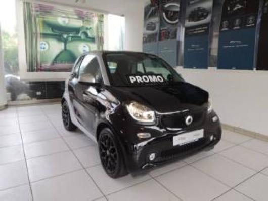 ForTwo