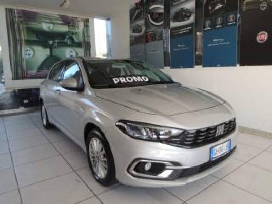 usato FIAT Tipo