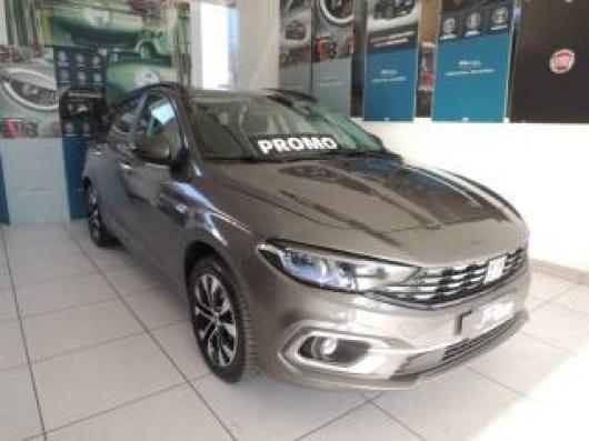 usato FIAT Tipo