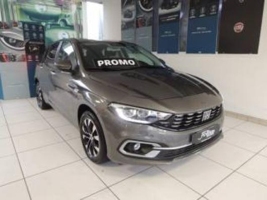 usato FIAT Tipo