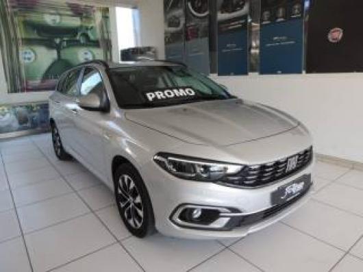 usato FIAT Tipo