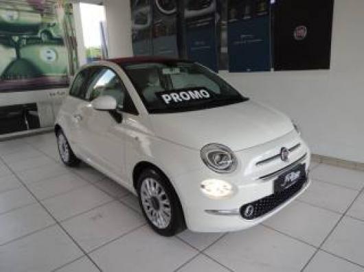 500C