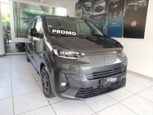usato FIAT Ulysse