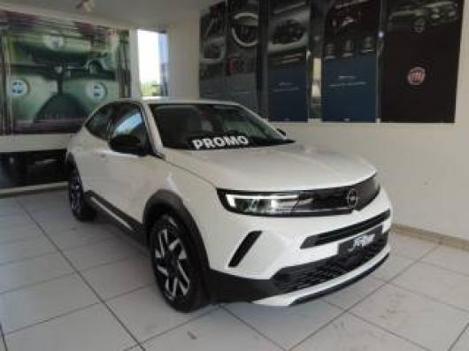 Mokka