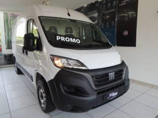 Ducato
