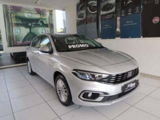 usato FIAT Tipo