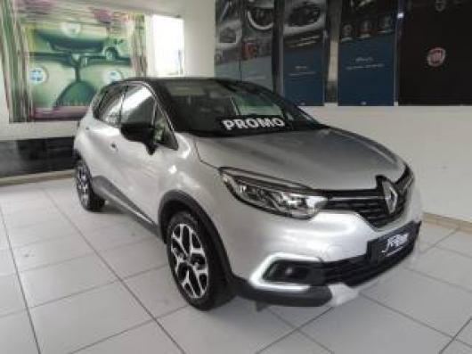 Captur