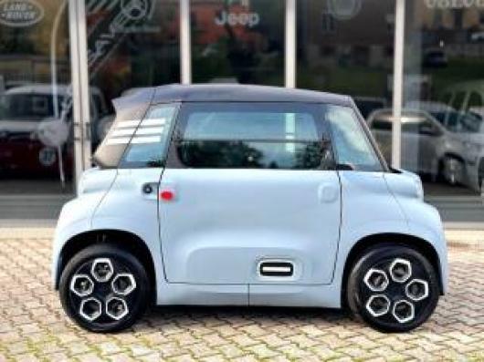 usato CITROEN Ami