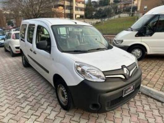 Kangoo