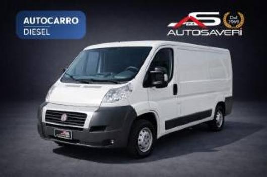 Ducato