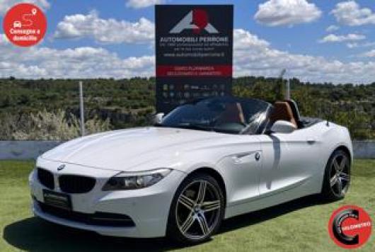 Z4