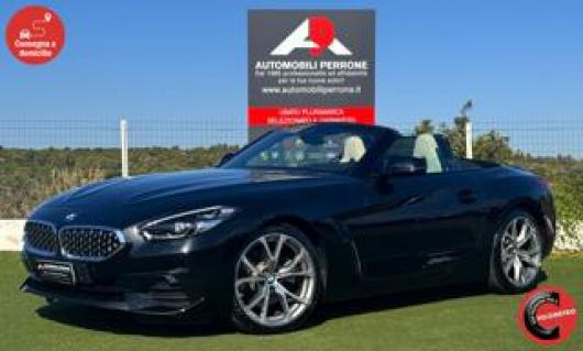 Z4