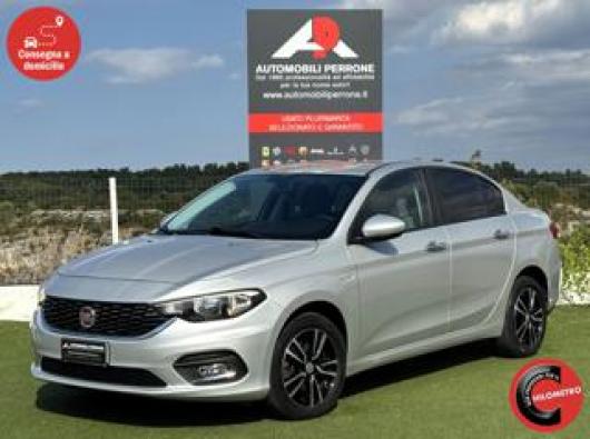 usato FIAT Tipo