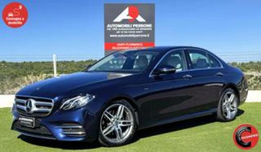 E 220