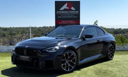 M2