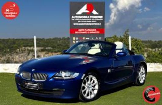 Z4