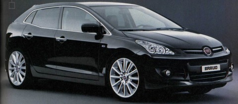 fiat-bravo-2012.jpg