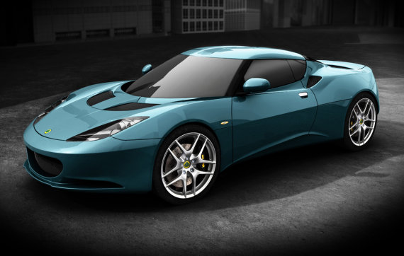 [Immagine: lotus-evora_main_msp.jpg]