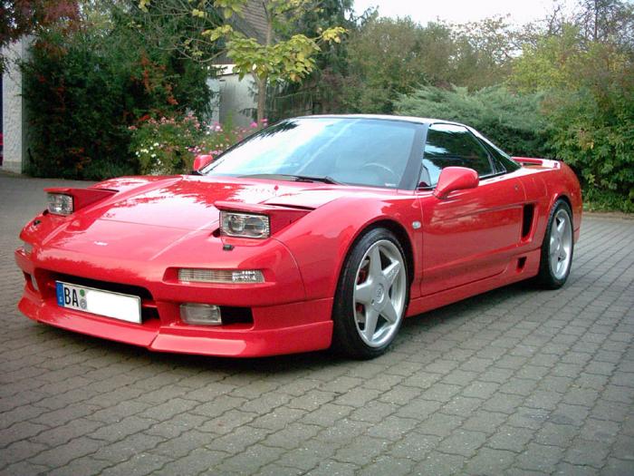 Honda-NSX-0.jpg