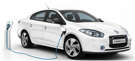 Renault_Fluence_ZE