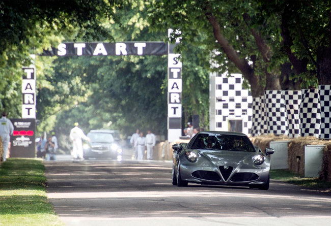 alfa-romeo-4c-al-goodwood-festival-of-speed-2013