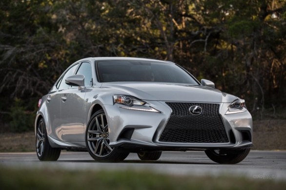 lexus-is-2013-vendiauto