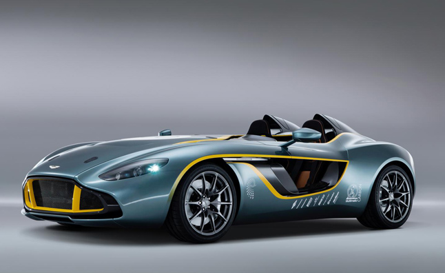 Aston-Martin-CC100-speedster-concept.vendiauto