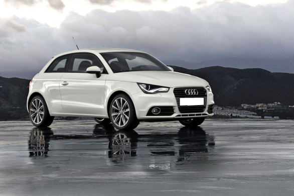 Audi-A1-vendiautoblog