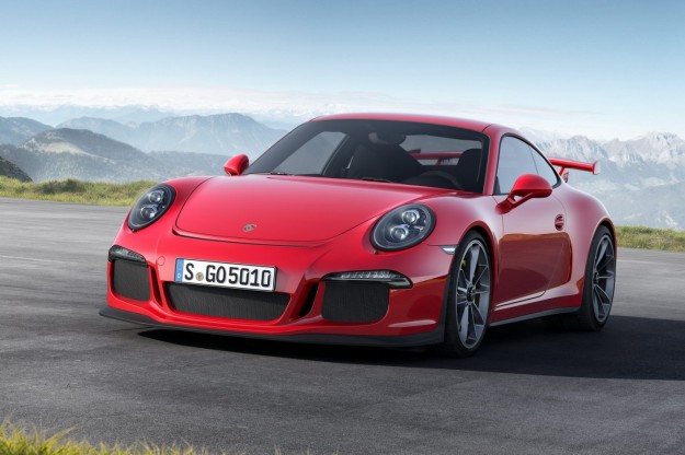 porsche-911-gt3-2013vendiauto