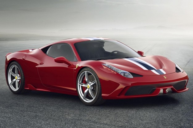 ferrari-458-speciale-vendiautoblog