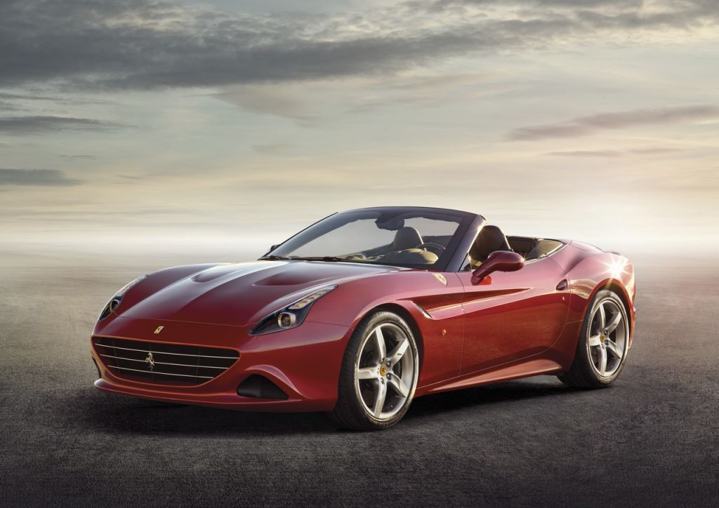 ferrari_california_t_2014-