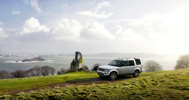 land-rover-discovery