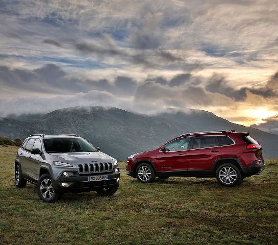 Jeep_Cherokee_Trailhawk