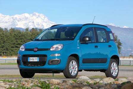 fiat_panda