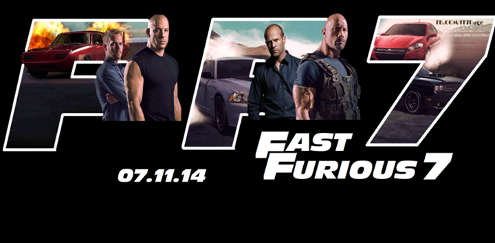 fast-and-furious-7