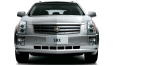 BLS 2.8 T V6 Sport Luxury