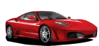 Ferrari 612 Scaglietti