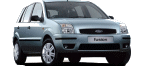 Galaxy 1.9 TDI