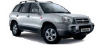 Auto Concessionarie HYUNDAI...e non solo