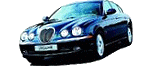 XK coupe