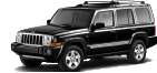 Auto Concessionarie JEEP...e non solo