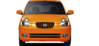 Cerato 1.5 16V CRDi 5p. Sport