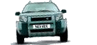 Defender 90 2.5 Td5 S.W. E