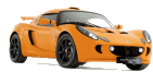 Auto Concessionarie LOTUS...e non solo