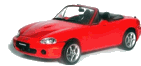 Auto Concessionarie MAZDA...e non solo