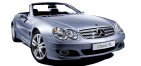 C 200 Kompr. TPS Avantgarde Sport
