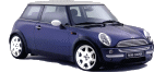 Auto Concessionarie MINI...e non solo