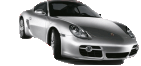 Auto Concessionarie PORSCHE...e non solo
