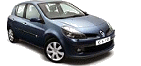 Modus 1.5 dCi.85CV Luxe Privilege