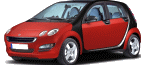 forfour 1.1 passion